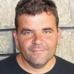 ΜΠΕΚΟΣ ΓΕΩΡΓΙΟΣ