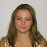 ΜΠΕΚΟΥ ΜΙΧΟΠΟΥΛΟΥ ΕΥΑΓΓΕΛΙΑ